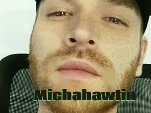 Michahawtin