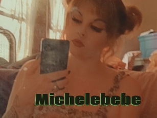 Michelebebe