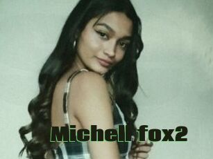 Michell_fox2