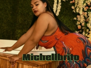 Michellbrito