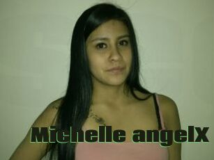 Michelle_angelX