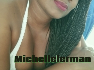 Michellelerman