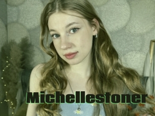 Michellestoner