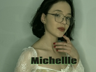 Michellle