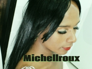 Michellroux