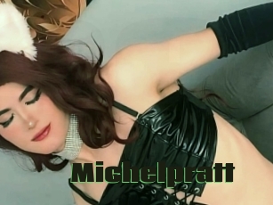 Michelpratt