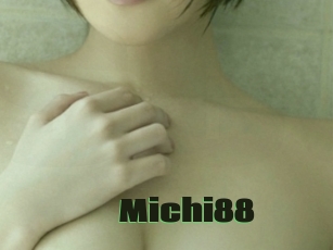 Michi88