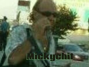 Mickychit