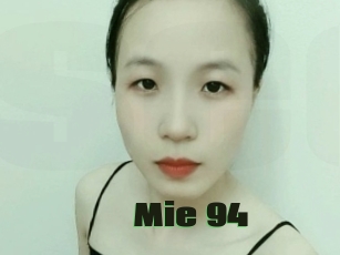 Mie_94