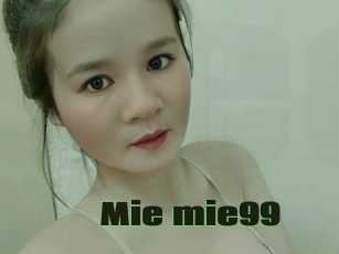 Mie_mie99