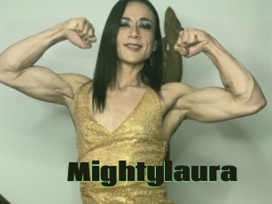 Mightylaura