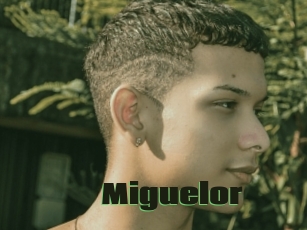 Miguelor