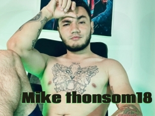 Mike_thonsom18