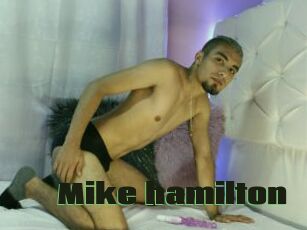 Mike_hamilton