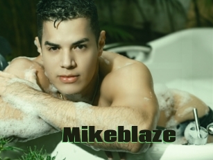 Mikeblaze