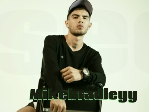 Mikebradleyy