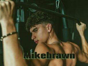 Mikebrawn