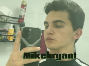 Mikebryant