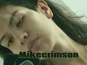 Mikecrimson