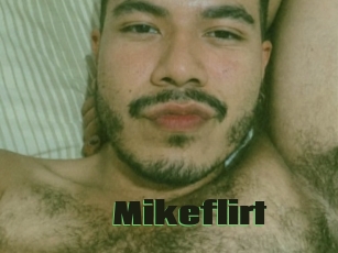 Mikeflirt