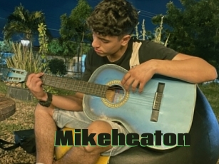 Mikeheaton