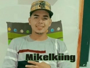 Mikelkiing