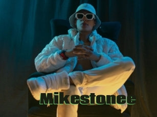 Mikestonee