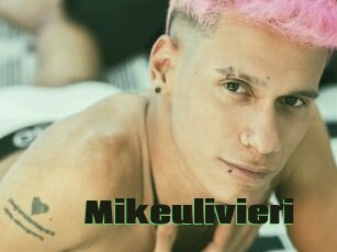 Mikeulivieri