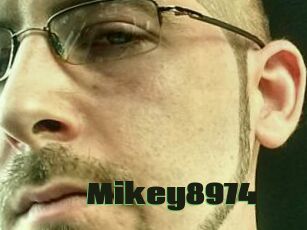 Mikey8974