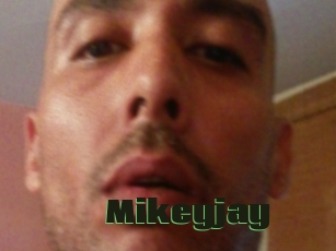 Mikeyjay