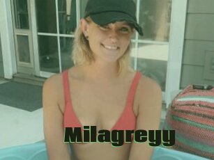 Milagreyy