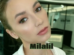 Milalil