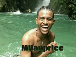 Milanprice