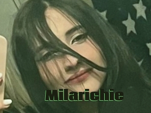 Milarichie