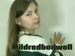 Mildredbodwell