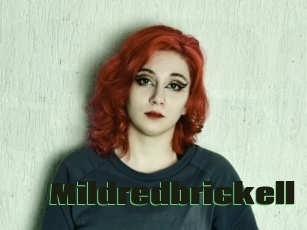 Mildredbrickell