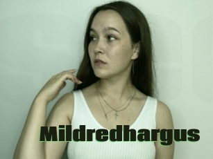 Mildredhargus