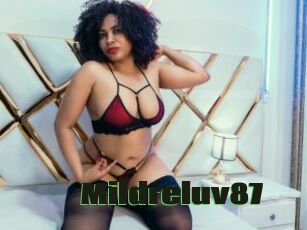 Mildreluv87