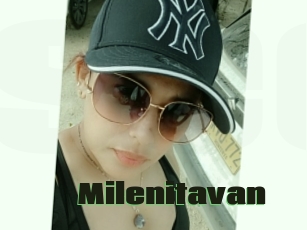 Milenitavan