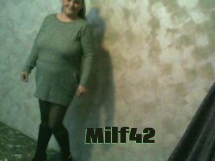 Milf42