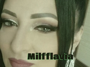 Milfflavia