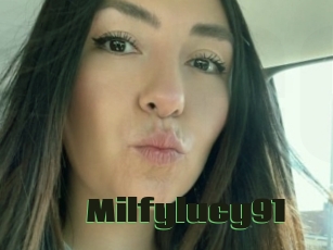 Milfylucy91