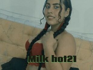 Milk_hot21