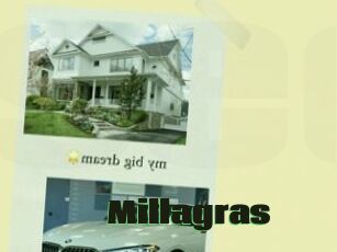 Millagras