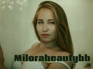 Milorabeautybb