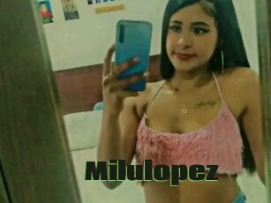 Milulopez