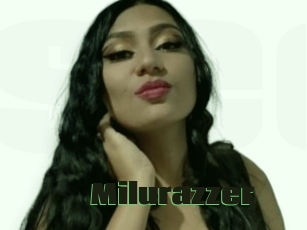 milurazzer Sex chat xxl