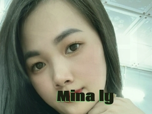 Mina_ly