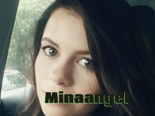 Minaangel