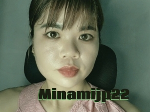 Minamijp22